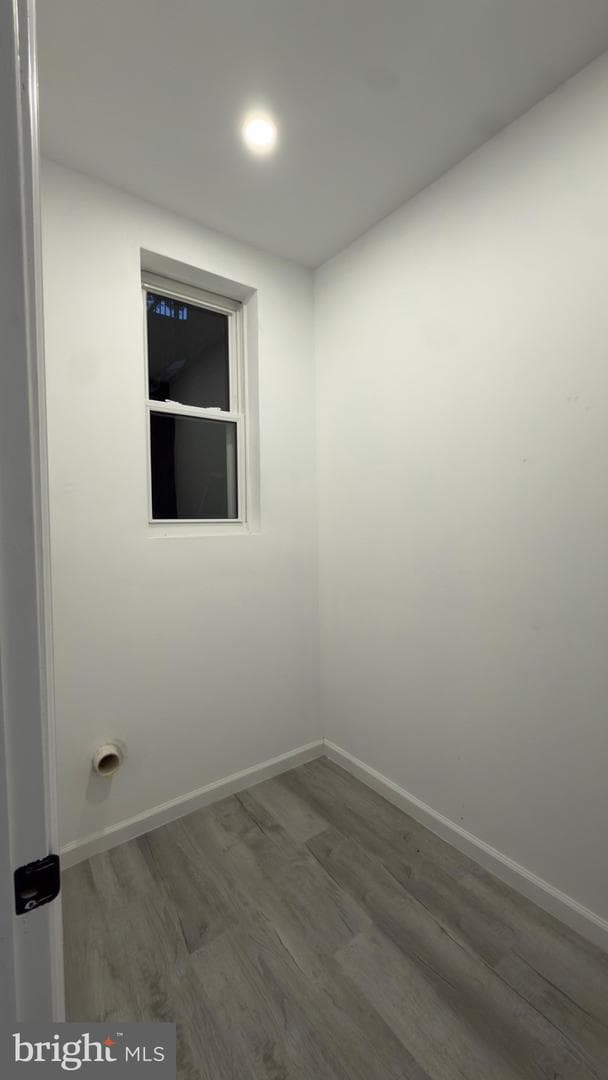 207 N 10th Street photo 43