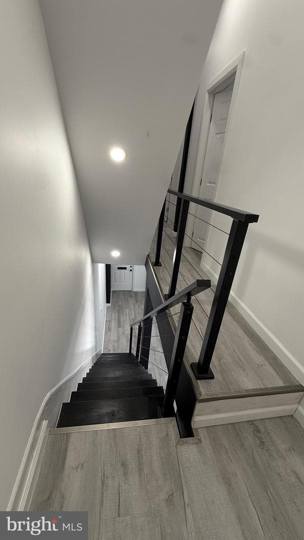 207 N 10th Street photo 45