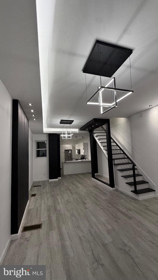 207 N 10th Street photo 6