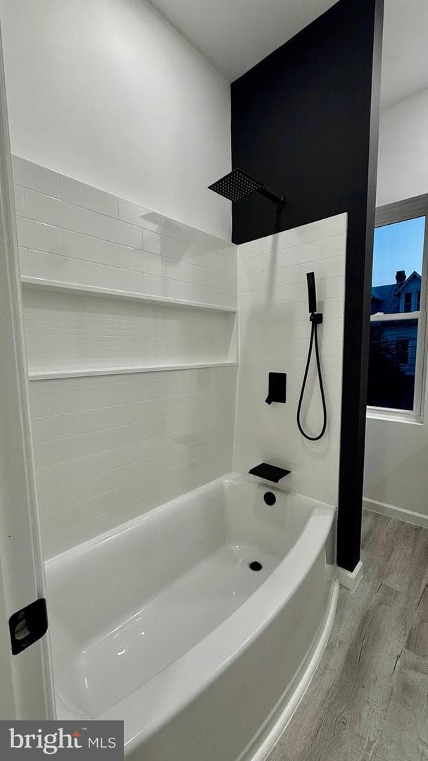 207 N 10th Street photo 61