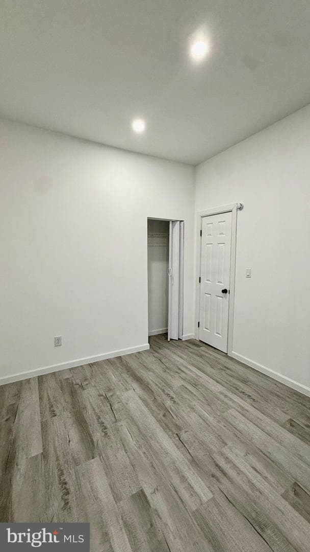 207 N 10th Street photo 62