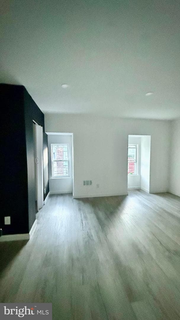207 N 10th Street photo 67
