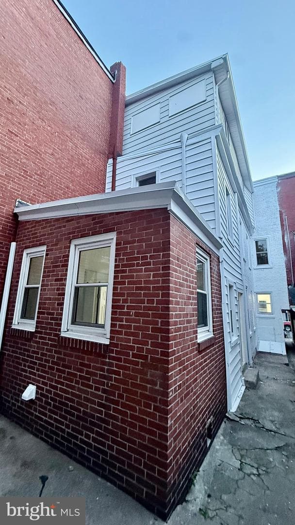 207 N 10th Street photo 72