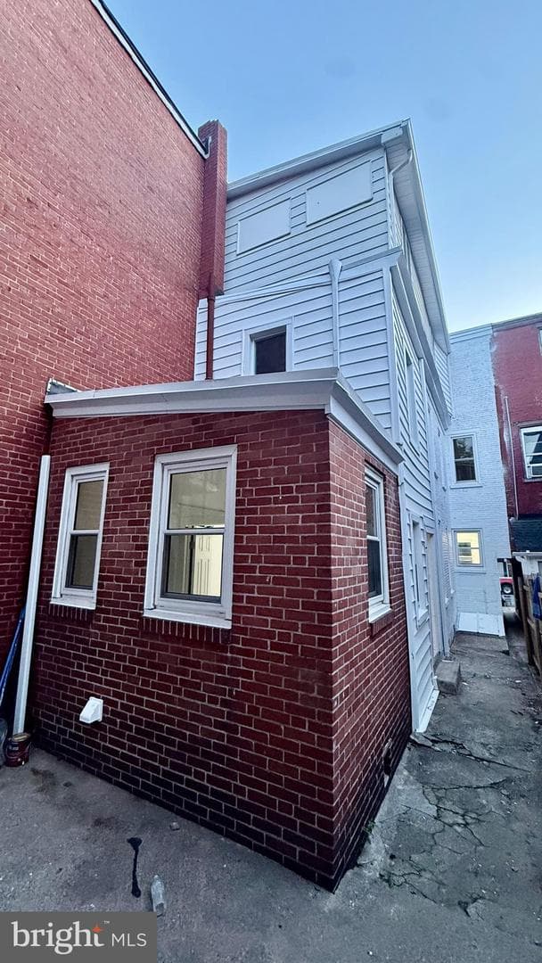 207 N 10th Street photo 73