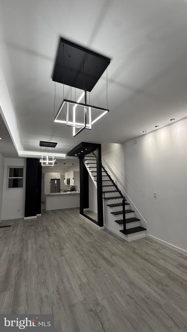 207 N 10th Street photo 9