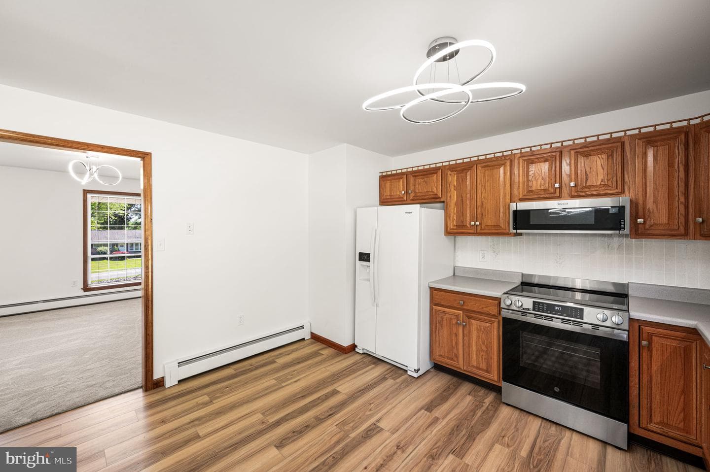451 Township Line Road photo 13