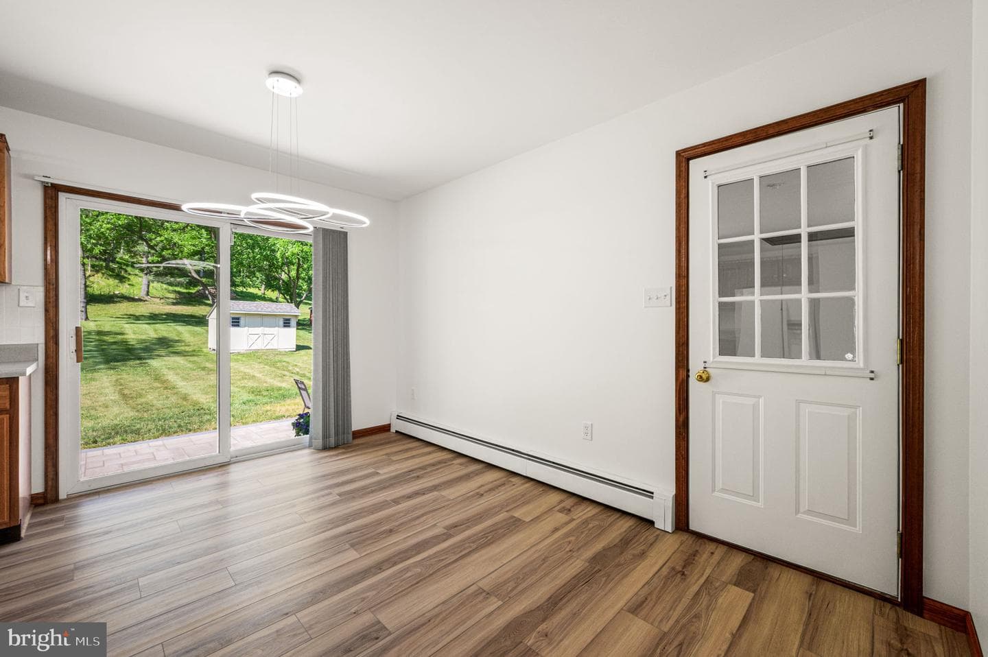 451 Township Line Road photo 14