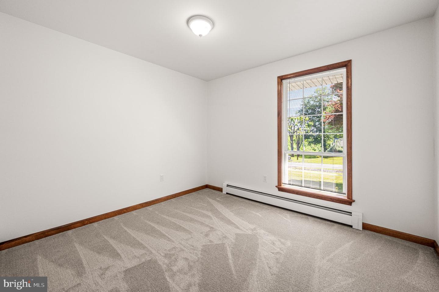 451 Township Line Road photo 18