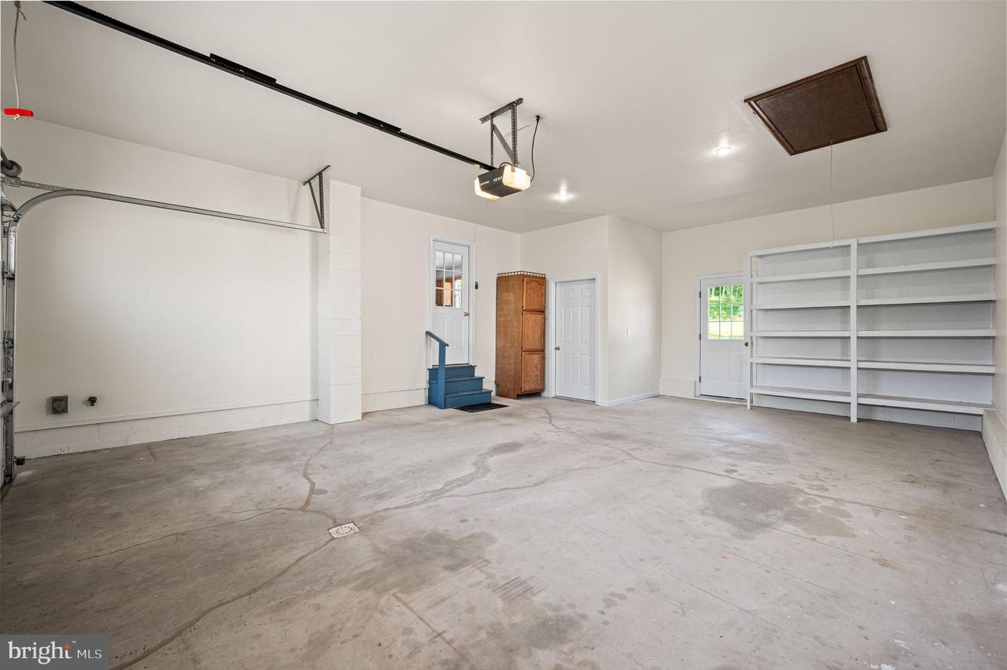 451 Township Line Road photo 23