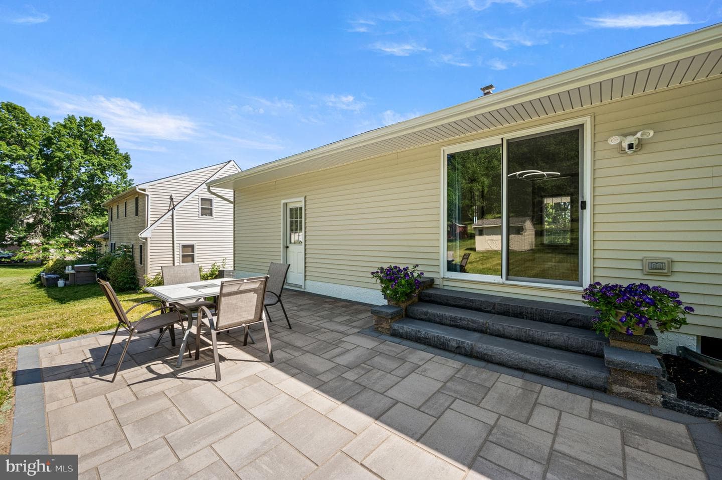 451 Township Line Road photo 25