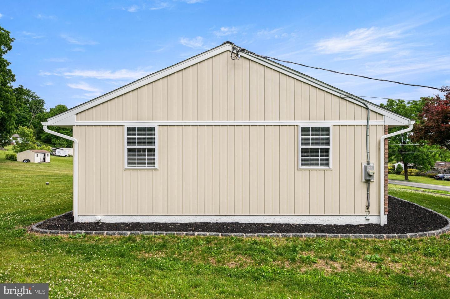 451 Township Line Road photo 29