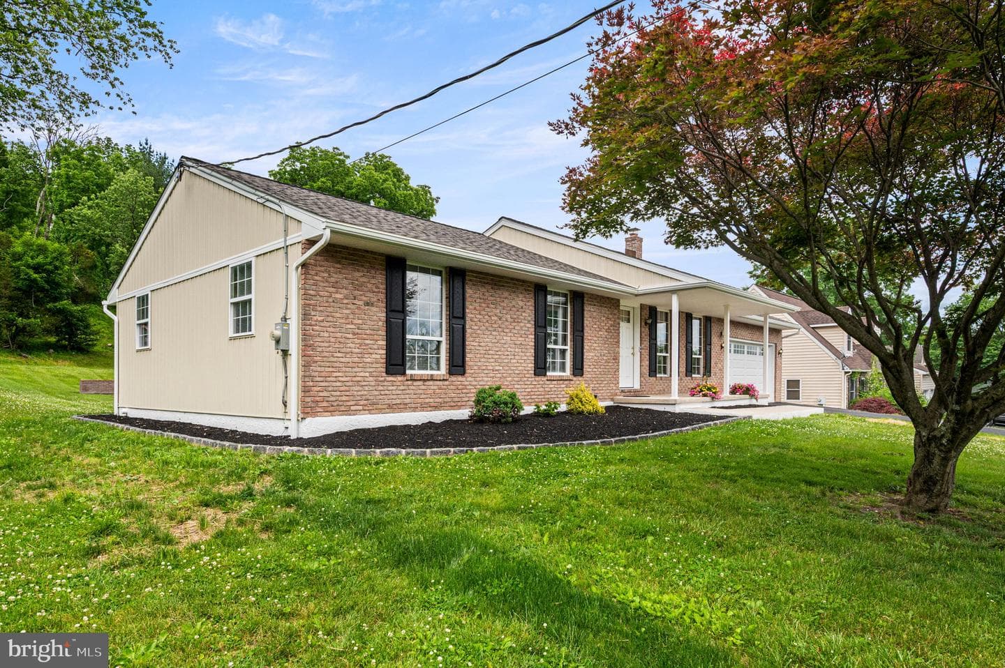 451 Township Line Road photo 30