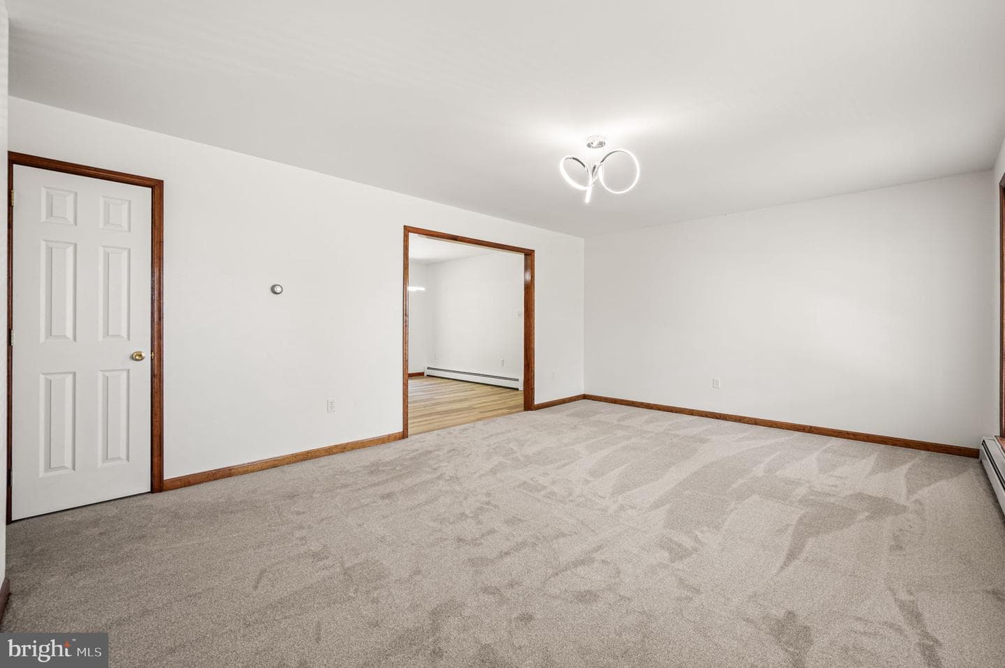451 Township Line Road photo 6