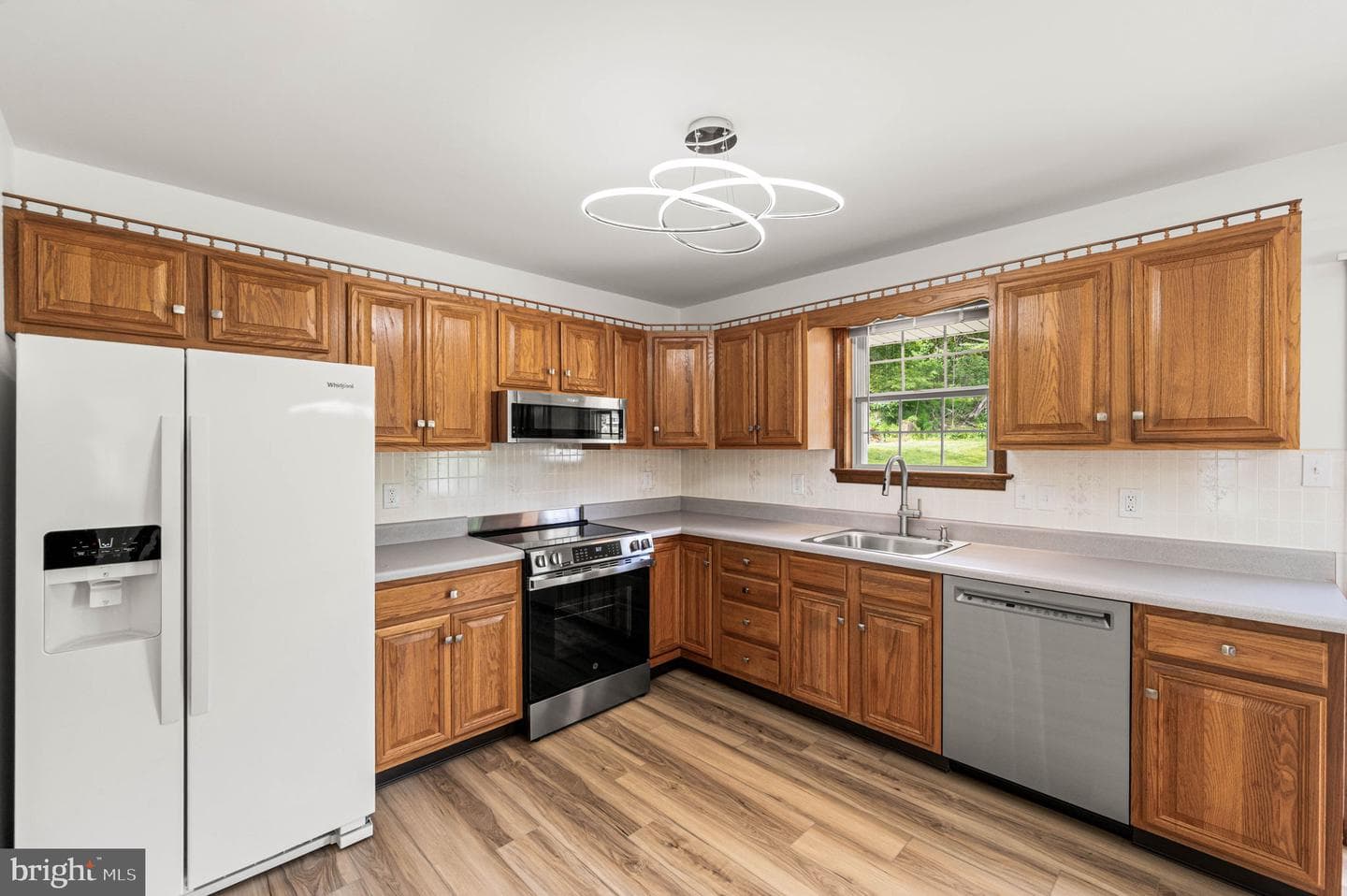 451 Township Line Road photo 8