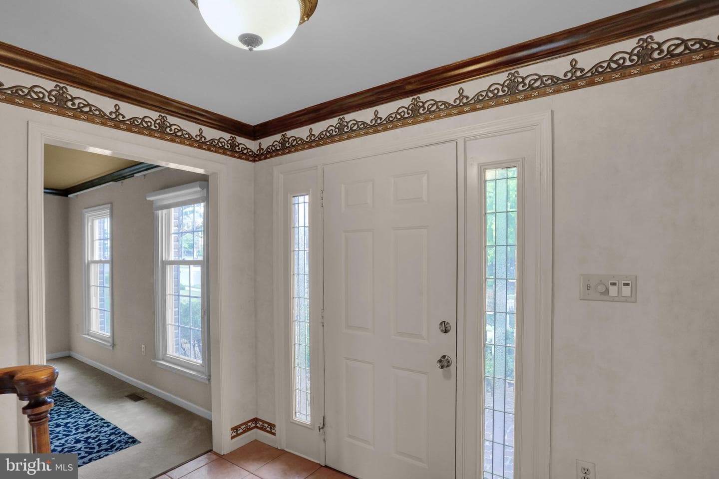1723 Colony Drive photo 10