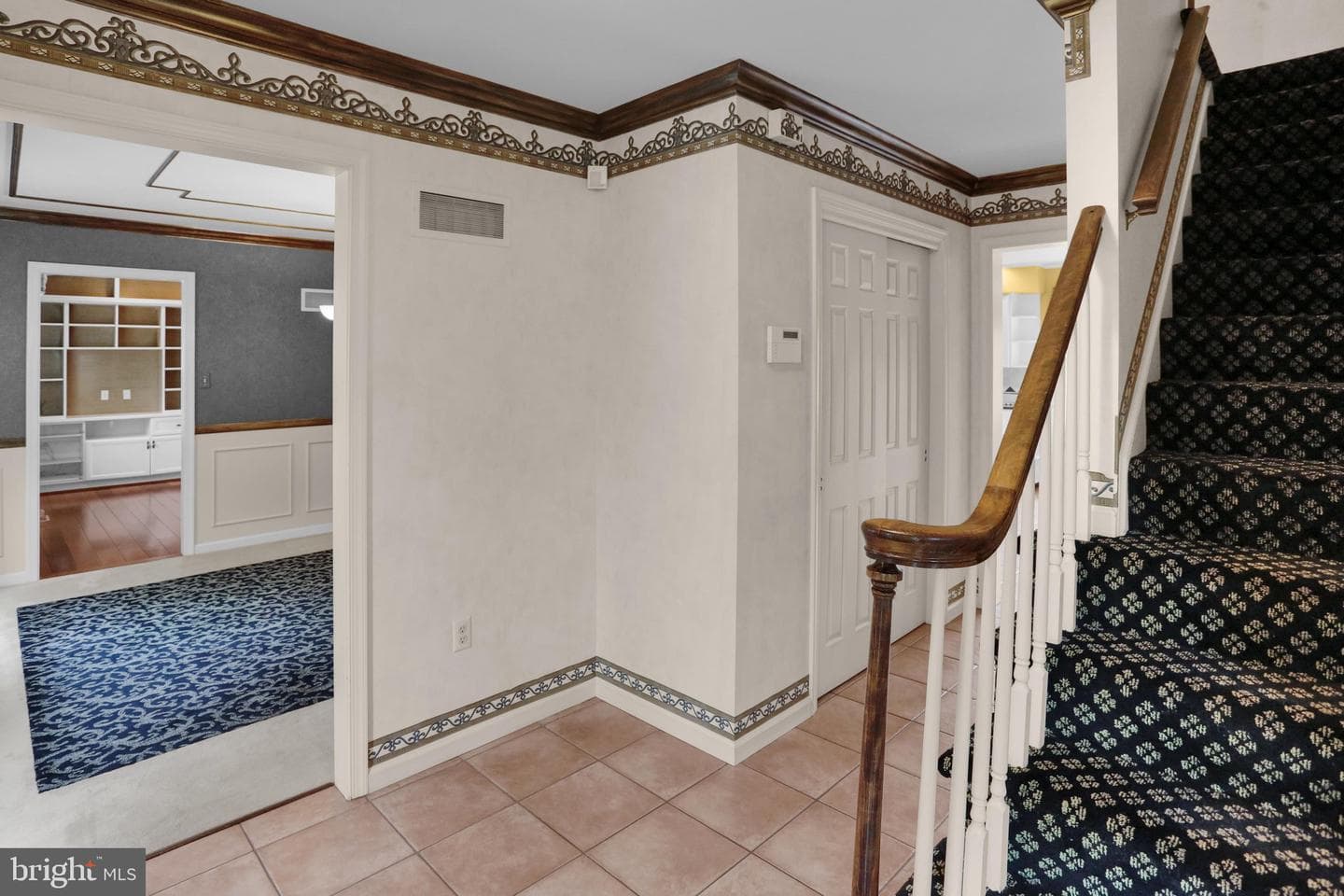 1723 Colony Drive photo 11