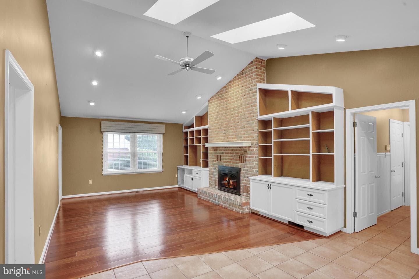1723 Colony Drive photo 18