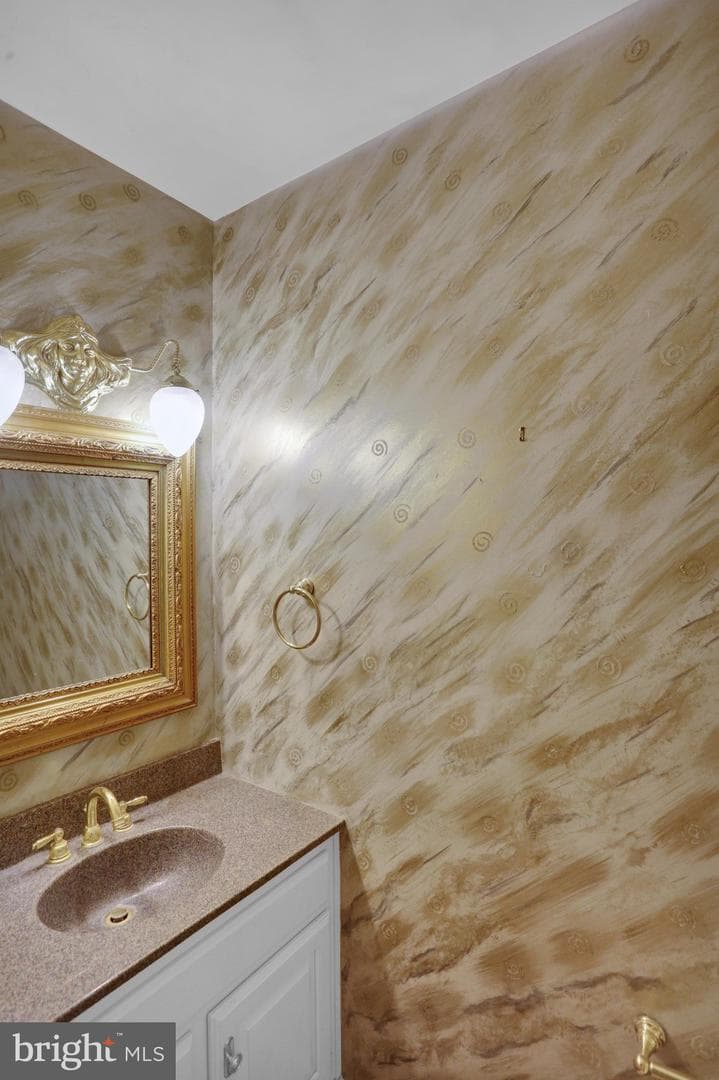 1723 Colony Drive photo 19