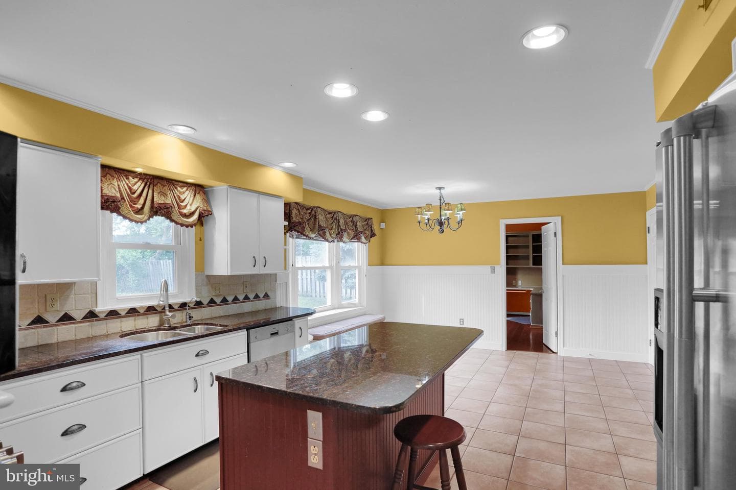 1723 Colony Drive photo 23
