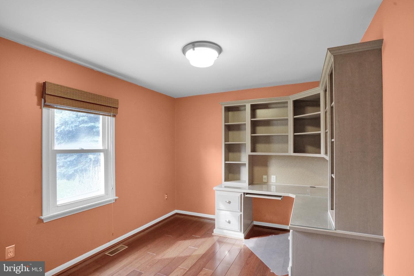 1723 Colony Drive photo 26
