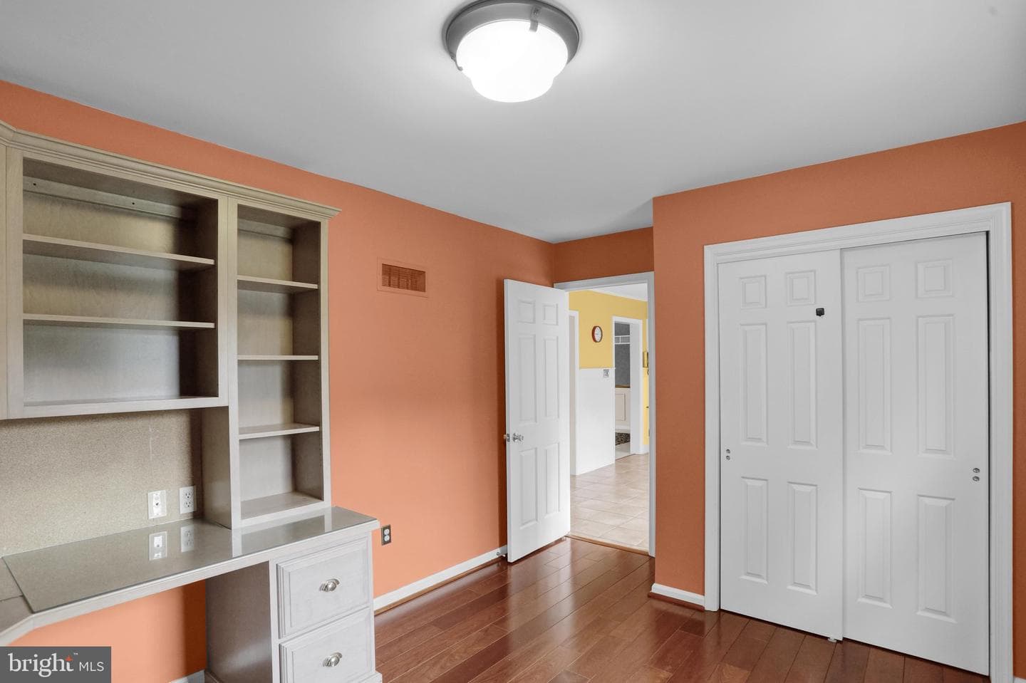 1723 Colony Drive photo 27