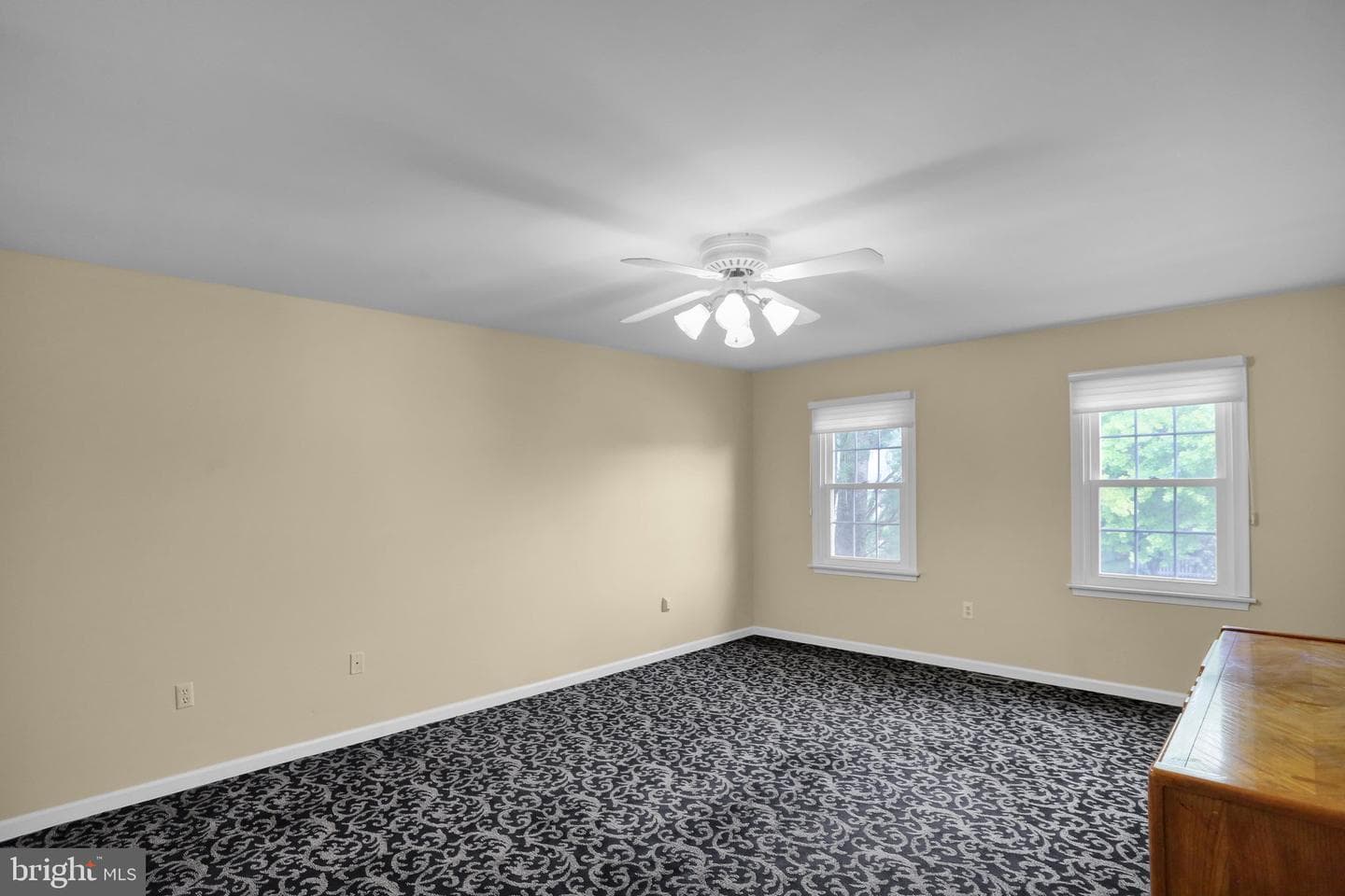 1723 Colony Drive photo 29