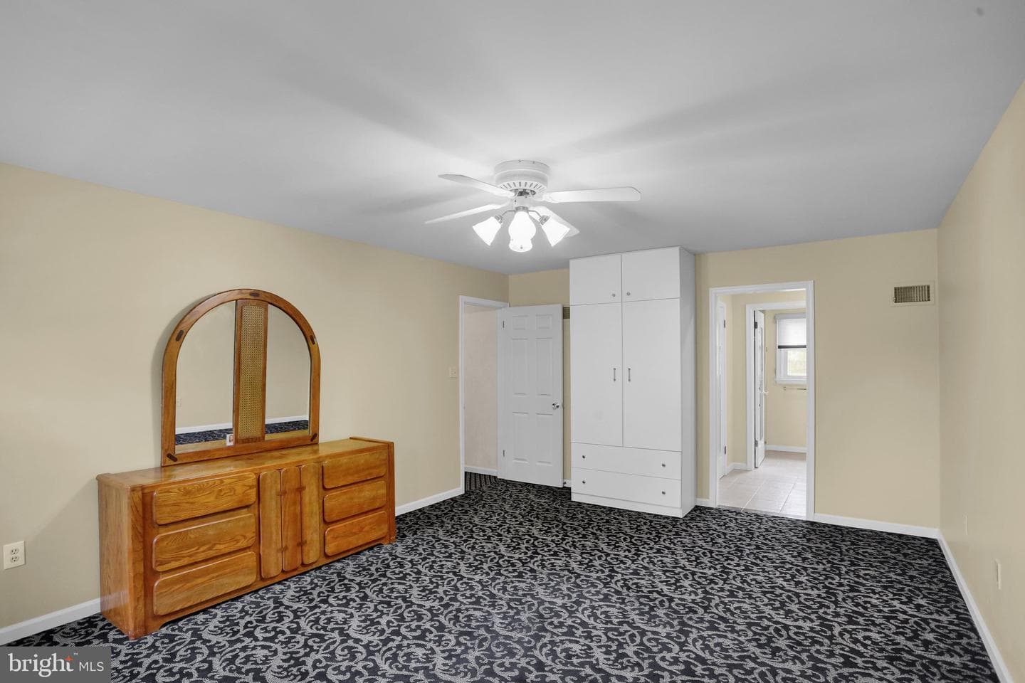 1723 Colony Drive photo 30