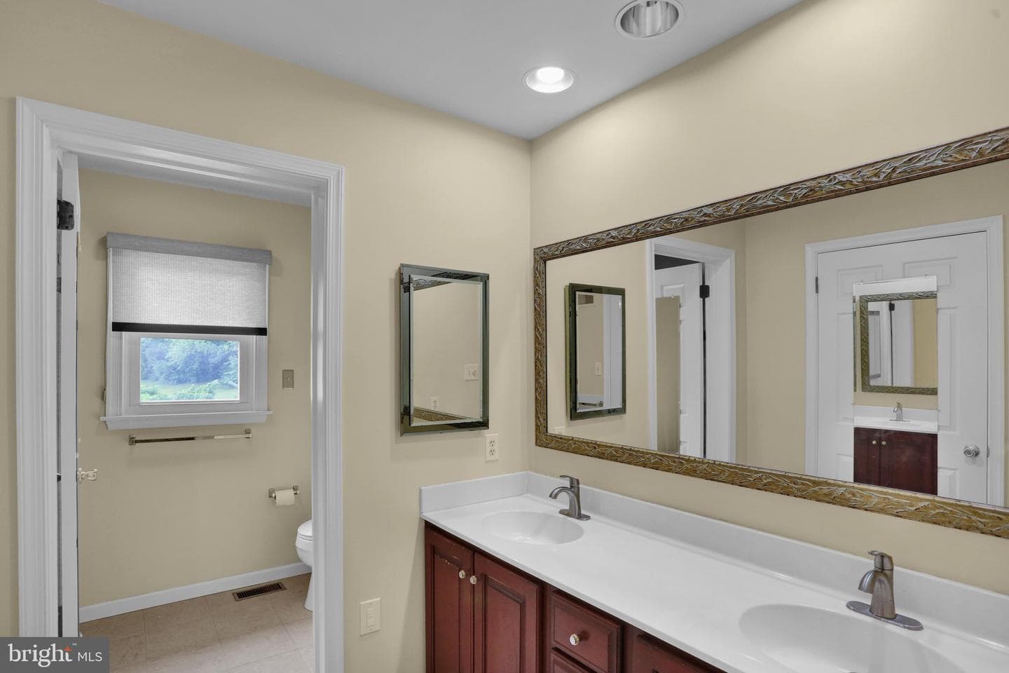 1723 Colony Drive photo 31