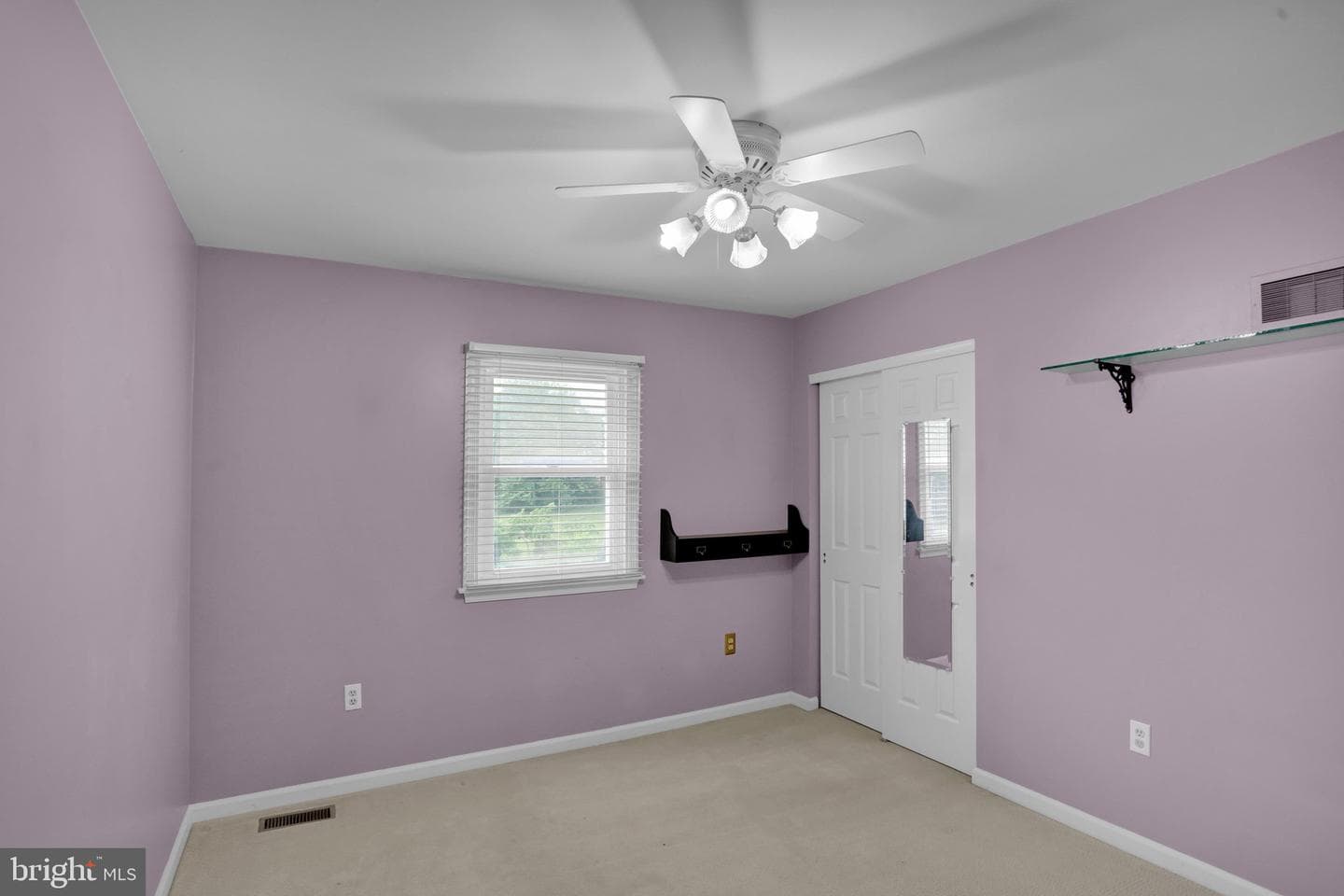 1723 Colony Drive photo 34
