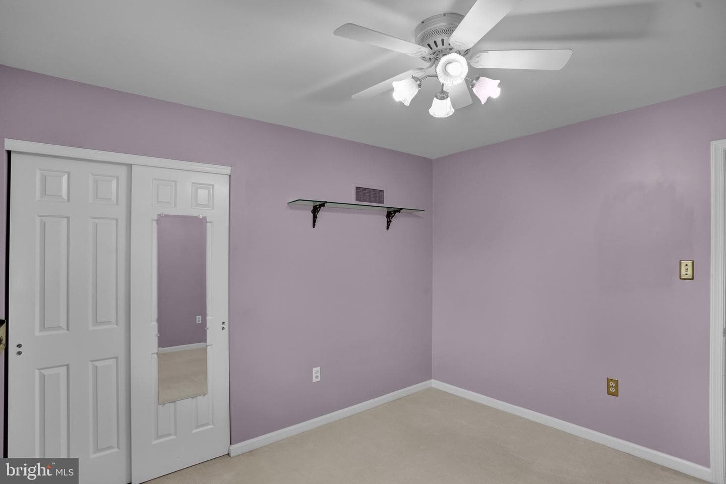 1723 Colony Drive photo 35