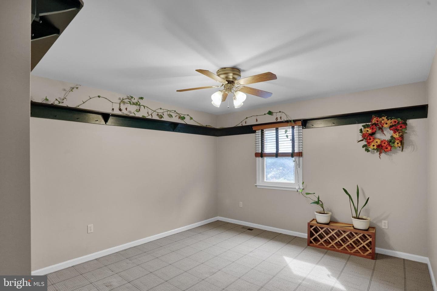 1723 Colony Drive photo 36