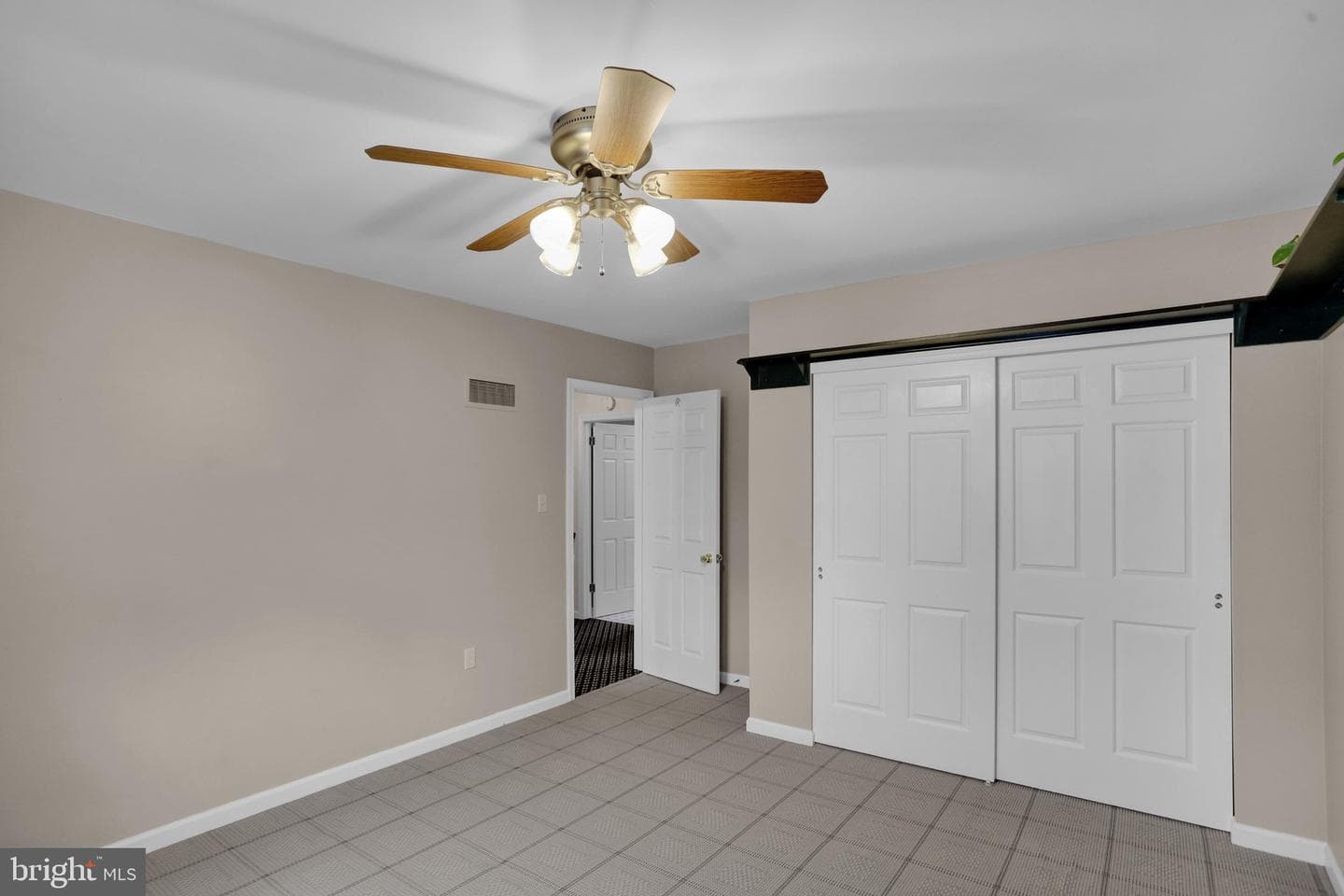 1723 Colony Drive photo 37