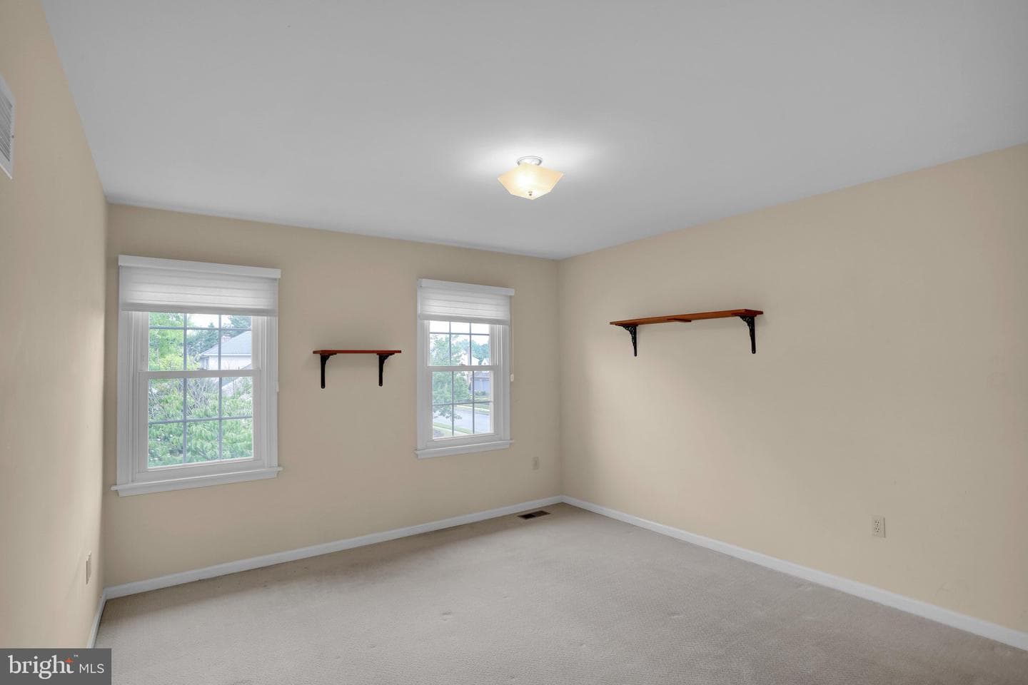 1723 Colony Drive photo 38