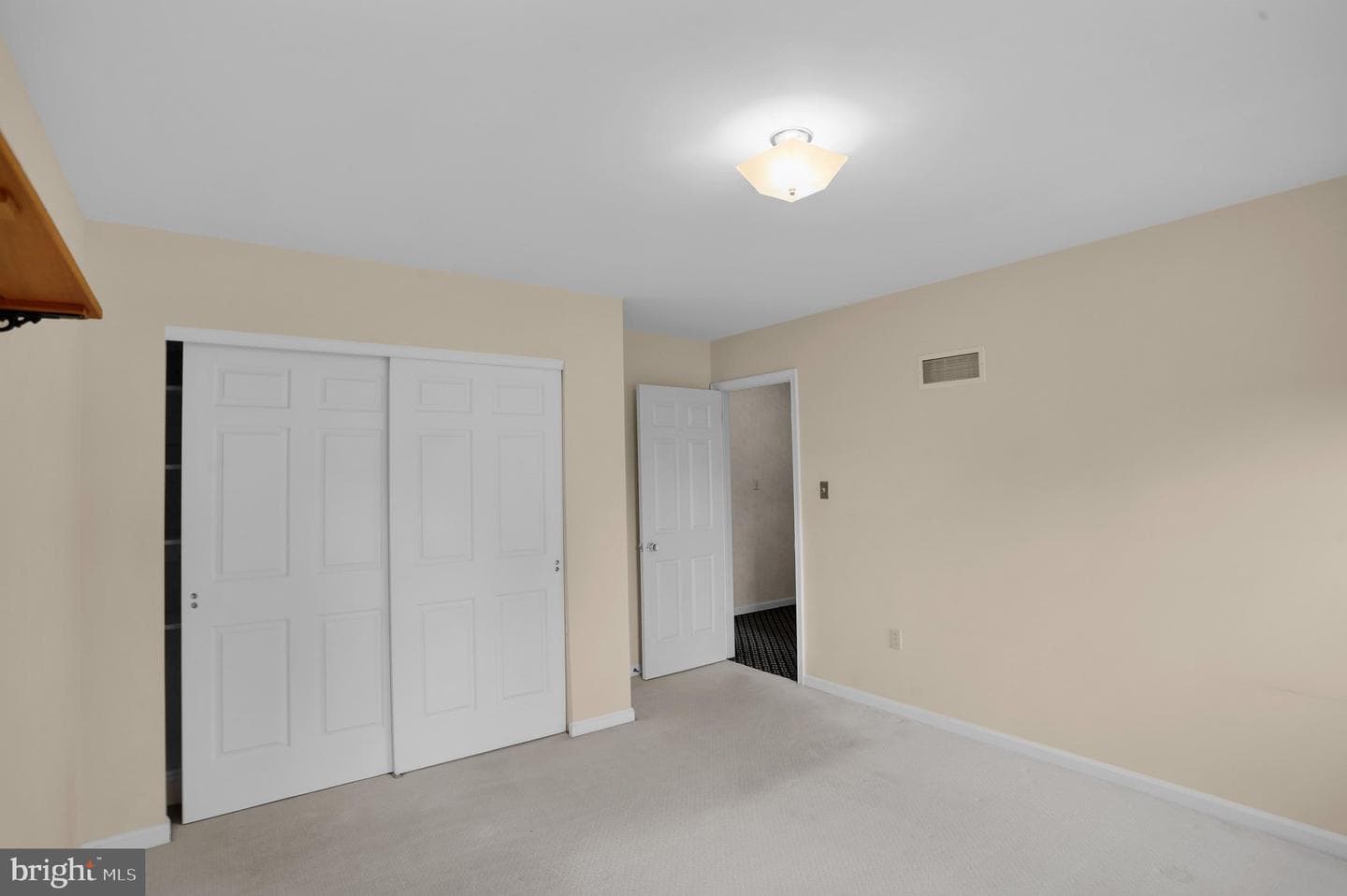 1723 Colony Drive photo 39