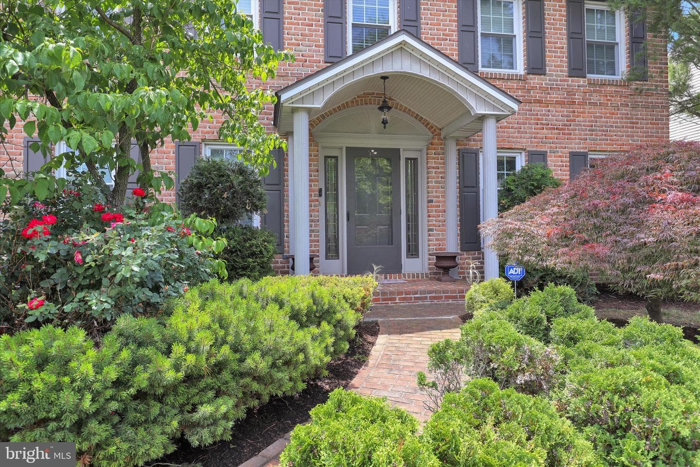 1723 Colony Drive photo 4