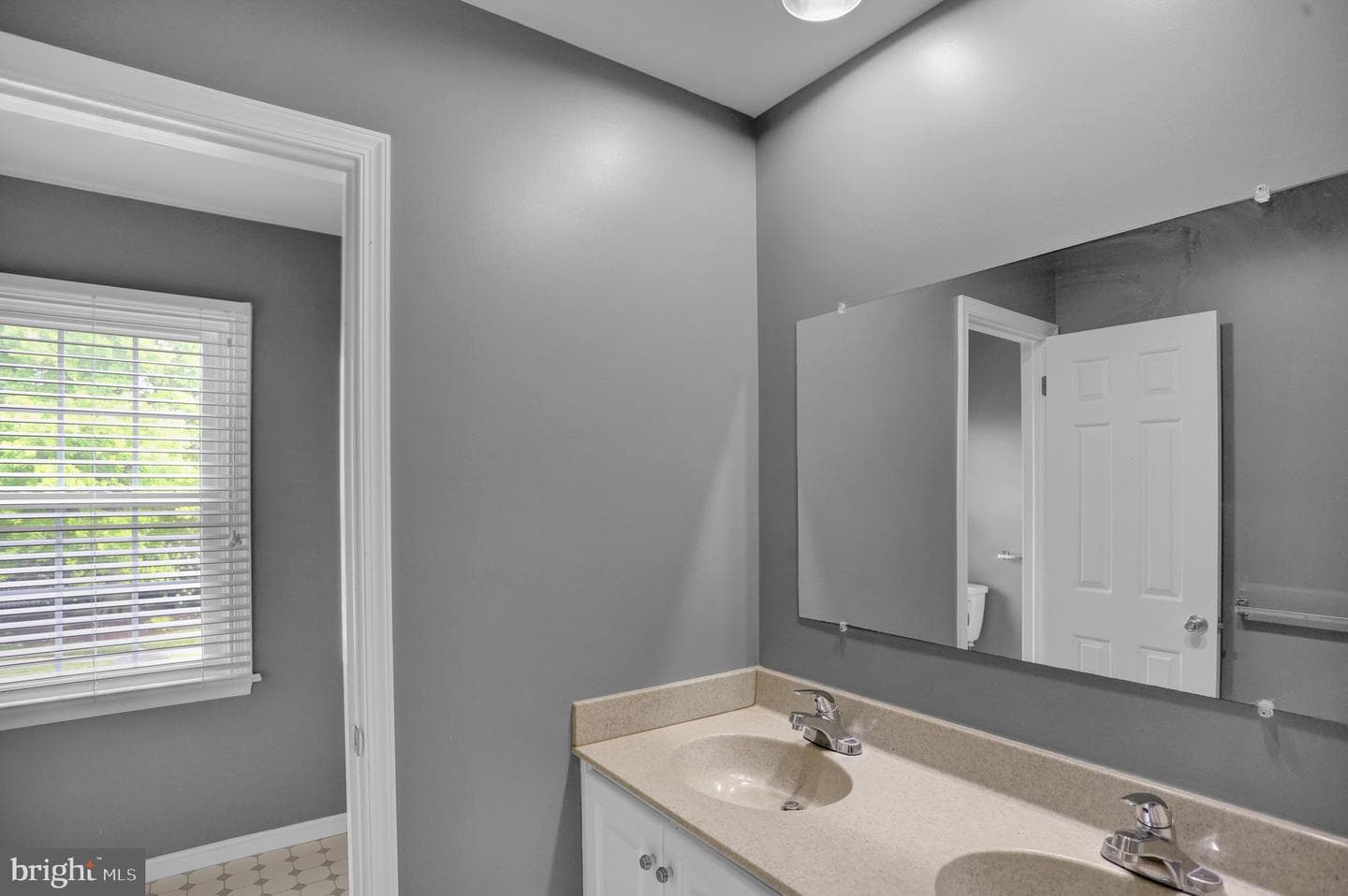 1723 Colony Drive photo 40