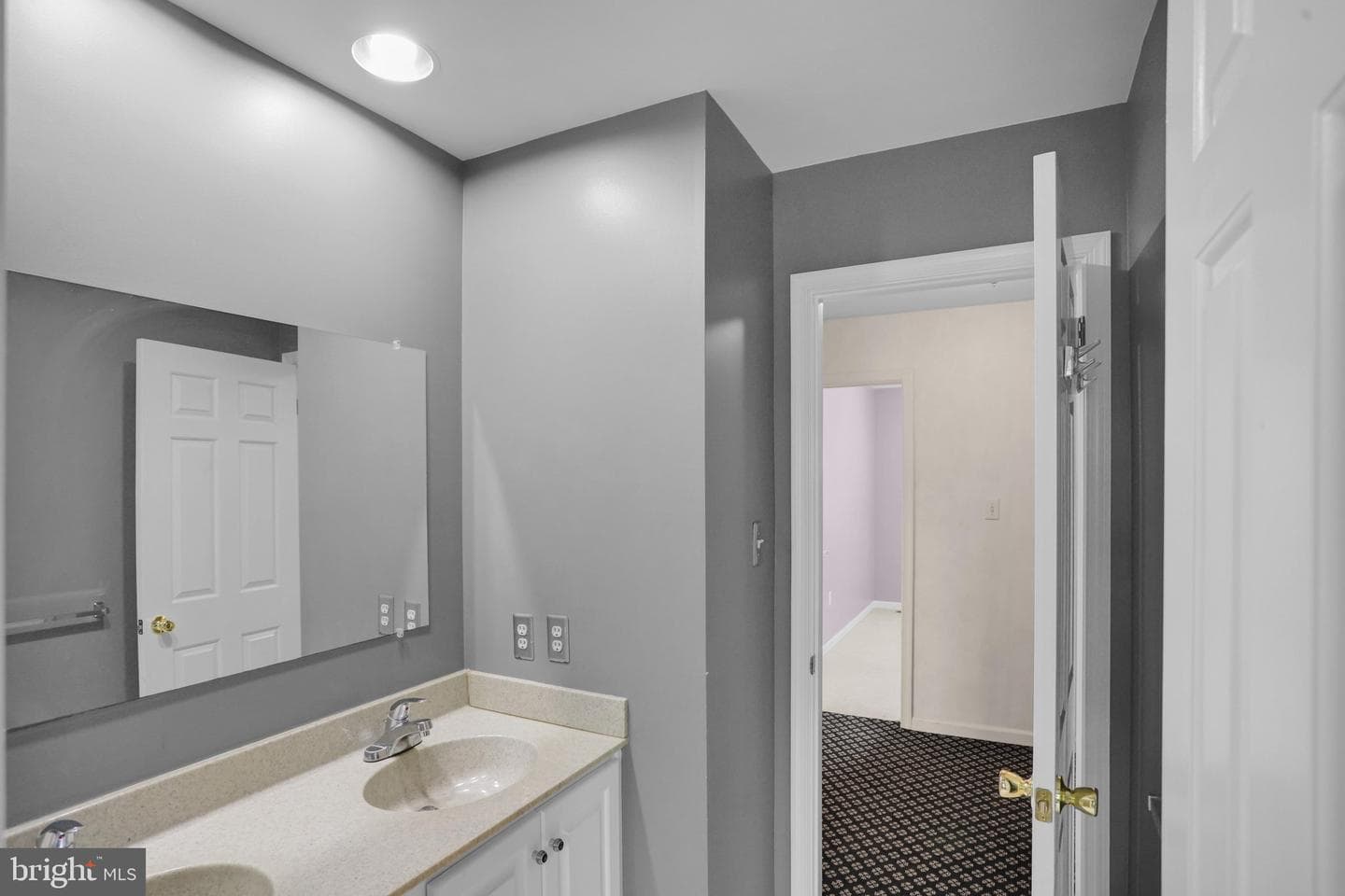 1723 Colony Drive photo 42