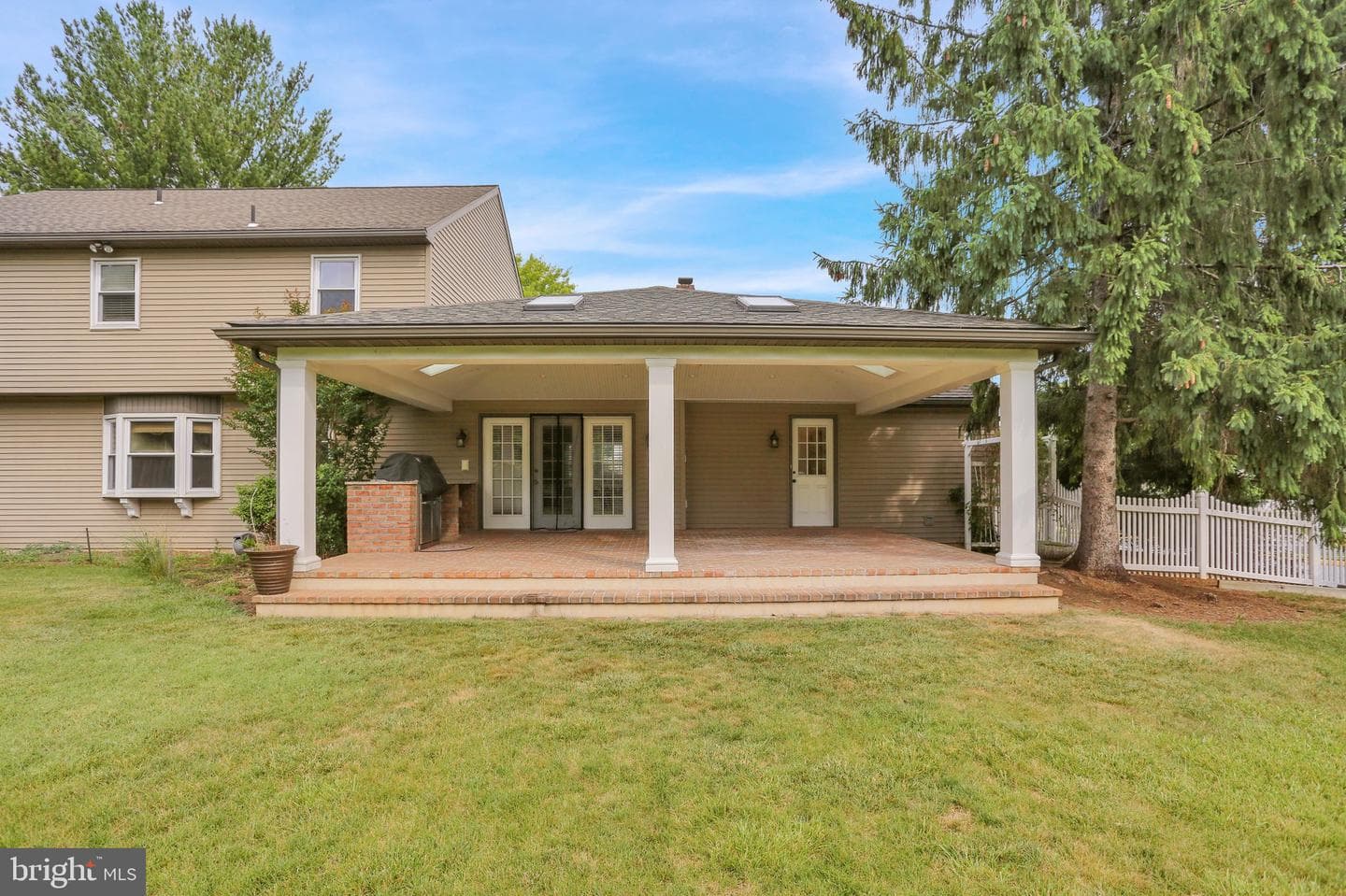 1723 Colony Drive photo 43