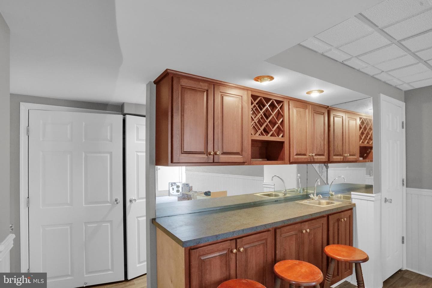 1723 Colony Drive photo 45