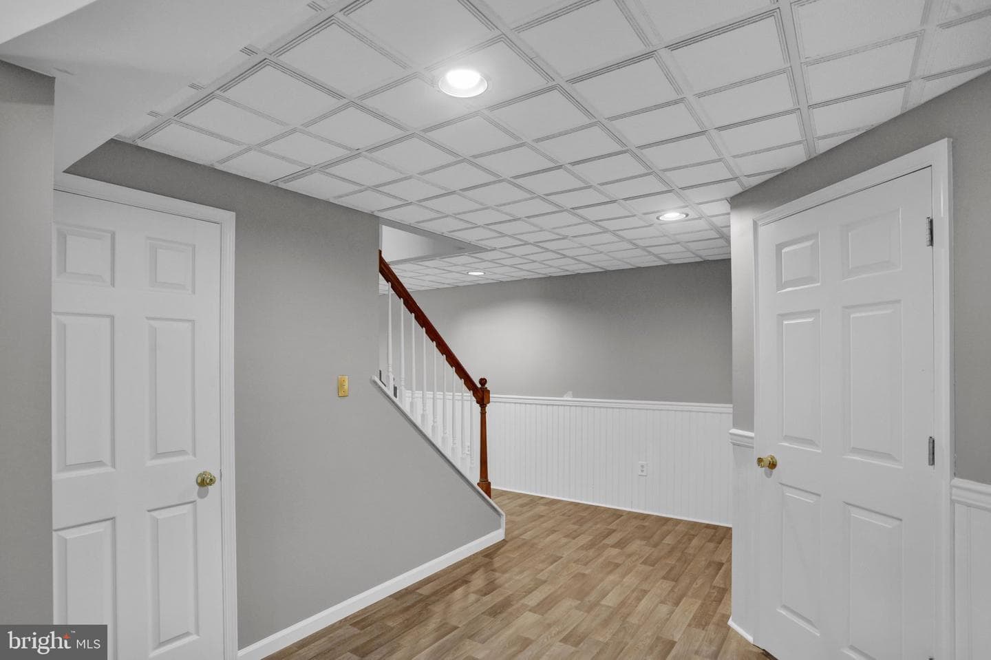 1723 Colony Drive photo 46