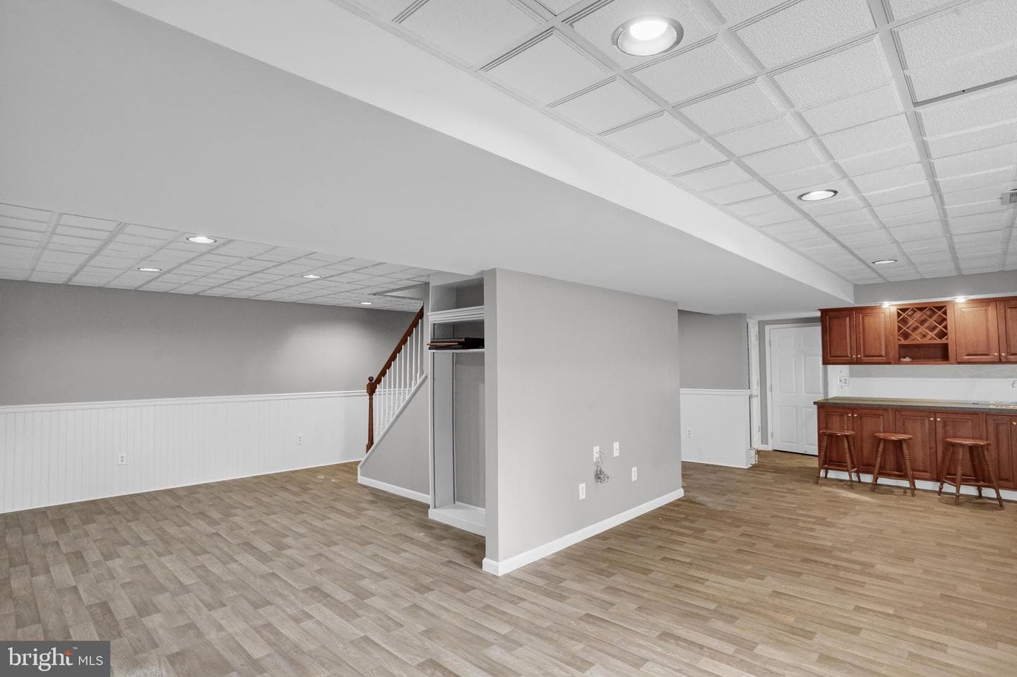 1723 Colony Drive photo 47