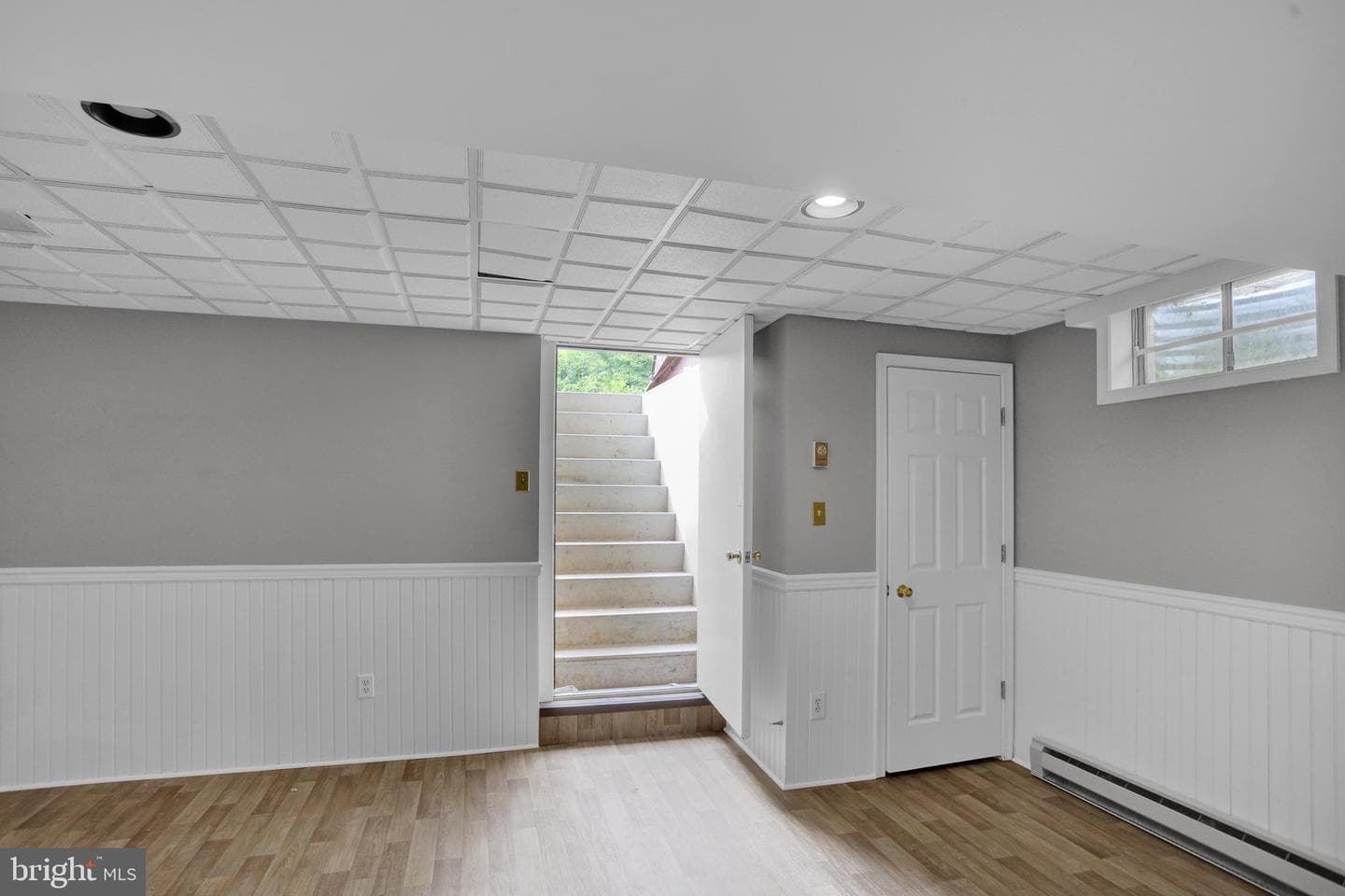 1723 Colony Drive photo 49