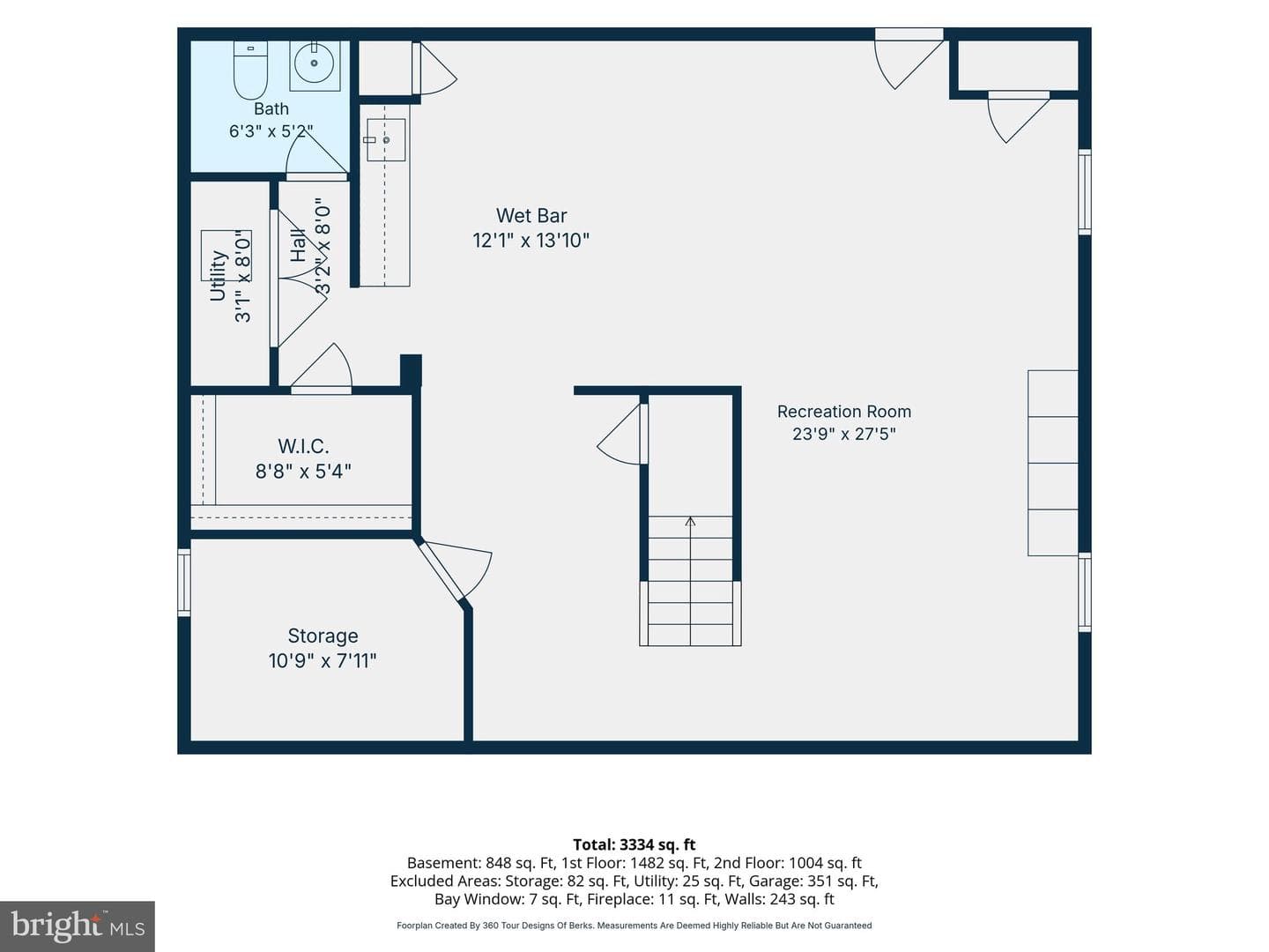 1723 Colony Drive photo 50