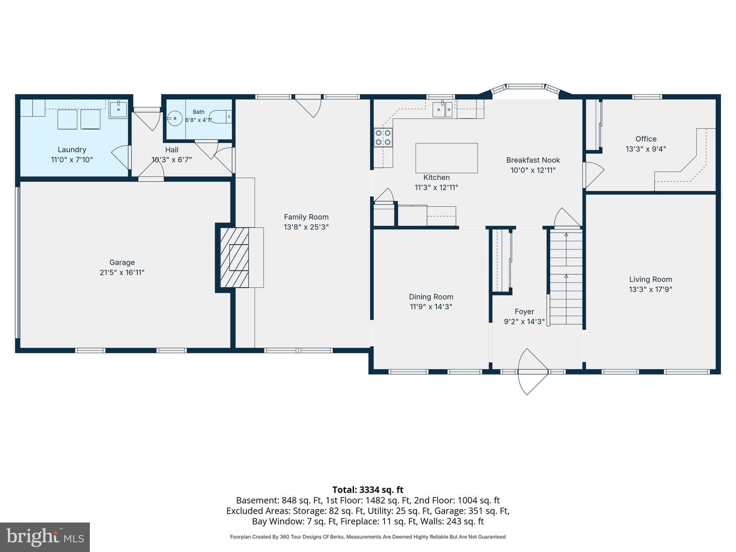1723 Colony Drive photo 51