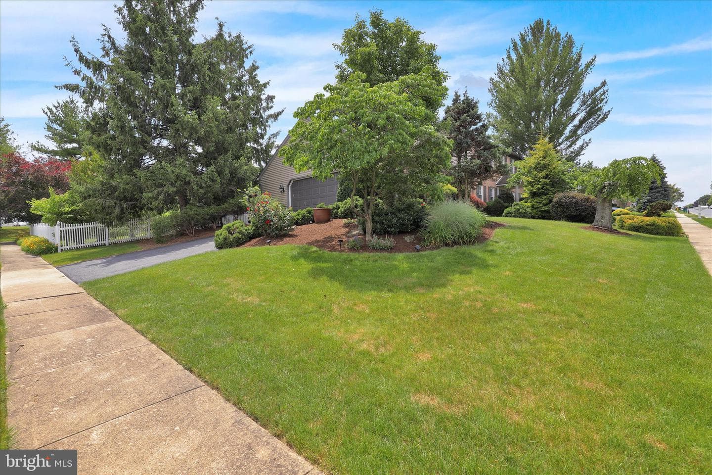 1723 Colony Drive photo 6