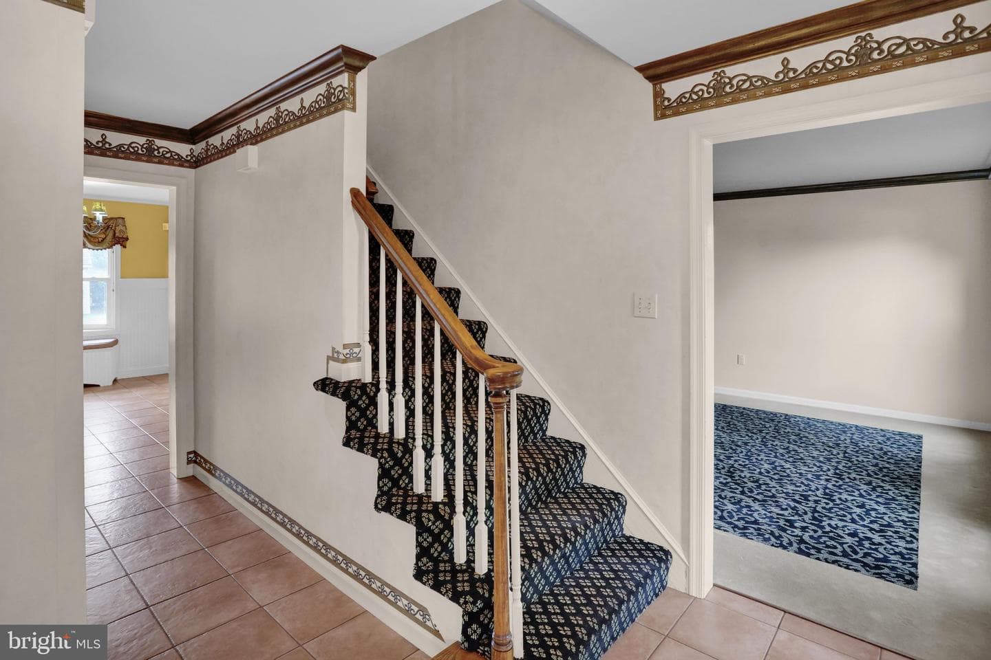 1723 Colony Drive photo 9