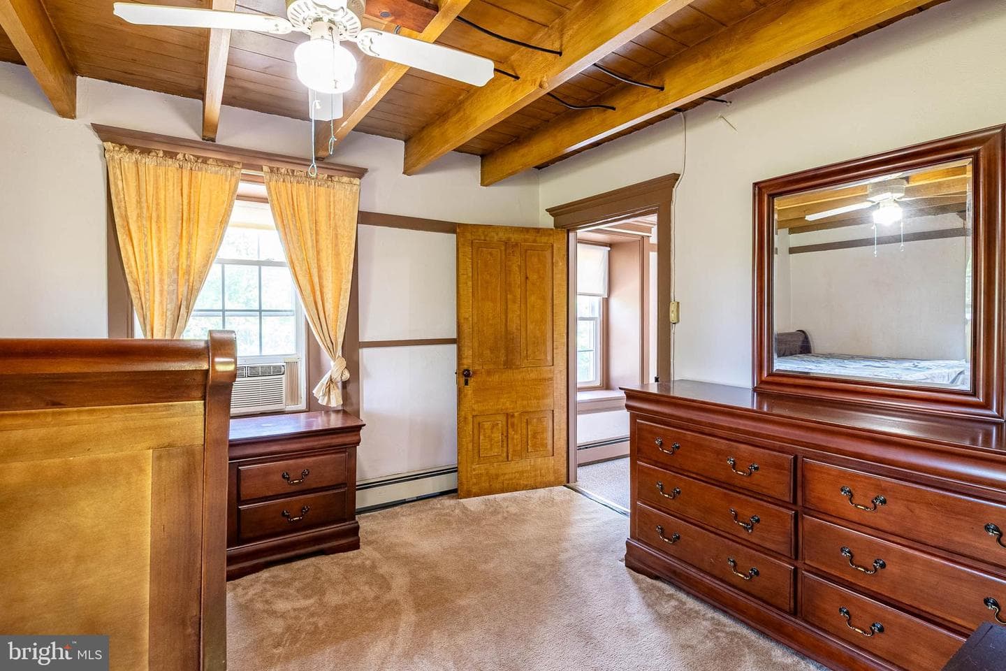 17 Kutz Road photo 19