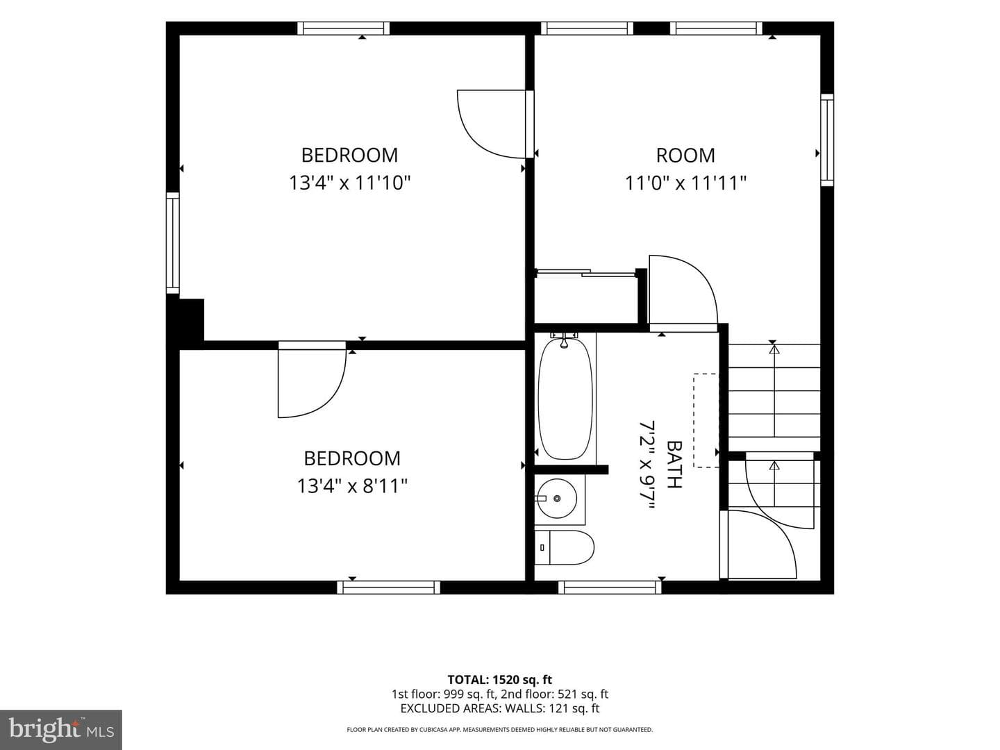17 Kutz Road photo 38