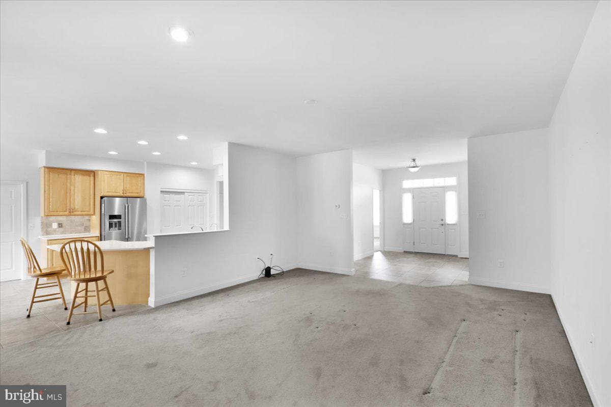 52 Harry Avenue photo 10
