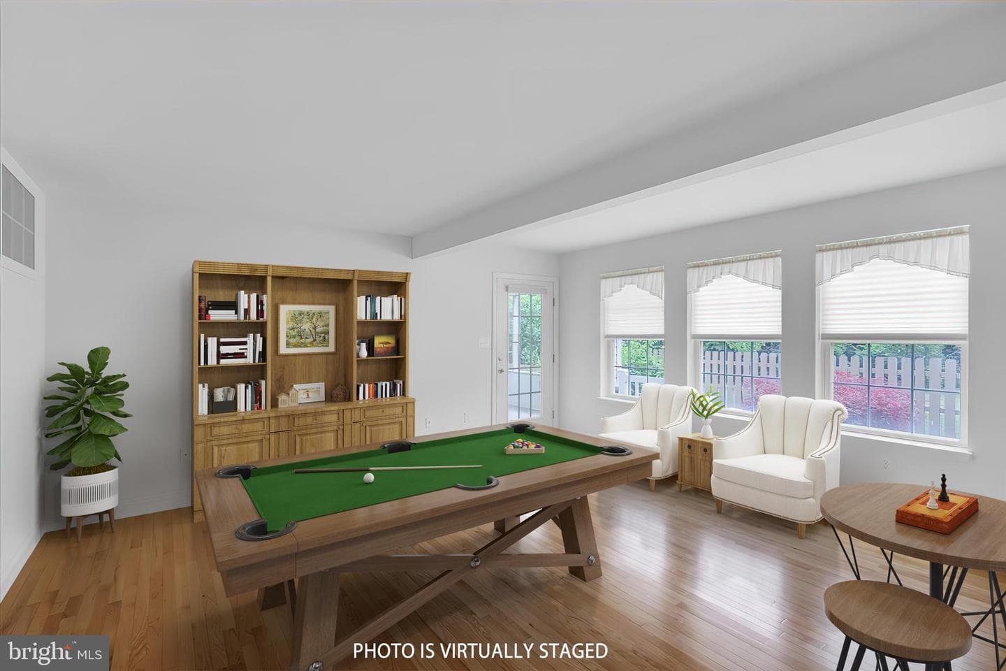 52 Harry Avenue photo 14